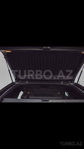 BMW X5 2006, 197,000 km - 4.8 l - Bakı