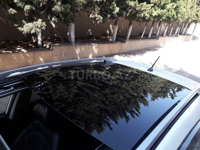 Hyundai ix35 2010, 68,000 km - 2.0 l - Bakı