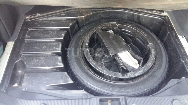 Mercedes C 240 2001, 275,915 km - 2.6 l - Mingəçevir