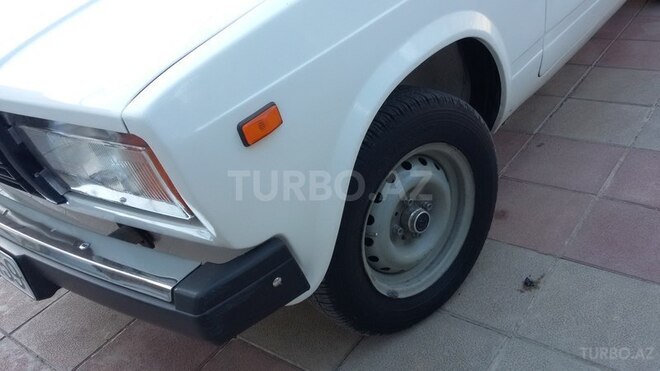 LADA (VAZ) 2107 2004, 184,000 km - 1.6 l - Sumqayıt
