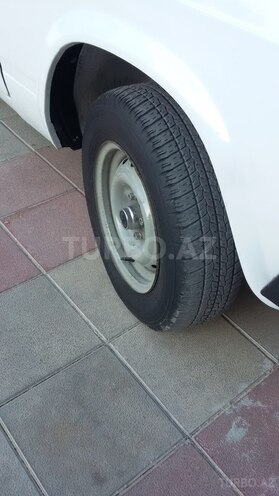 LADA (VAZ) 2107 2004, 184,000 km - 1.6 l - Sumqayıt