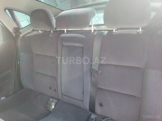Opel Vectra 1999, 278,000 km - 1.8 l - Bakı