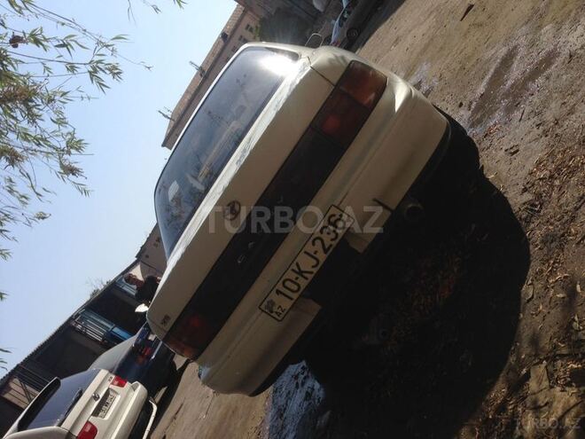 Toyota Camry 1990, 170,000 km - 2.0 л - Bakı
