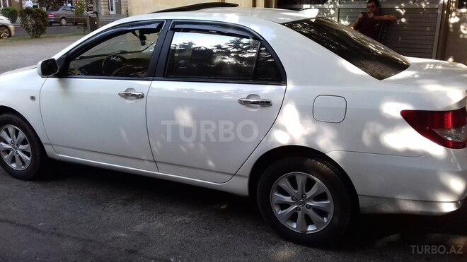 BYD F3 2012, 240,963 km - 1.5 л - Bakı
