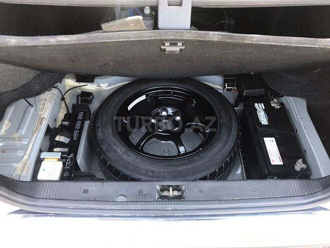 Mercedes C 230 2000, 180,000 km - 0.2 l - Bakı