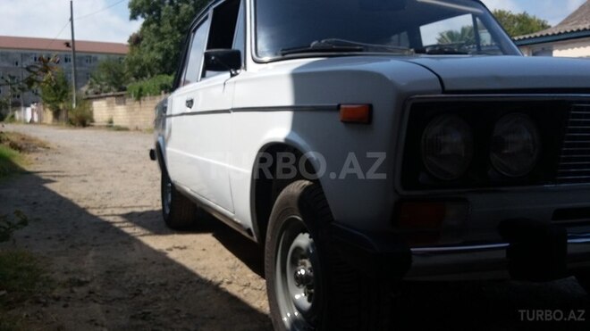LADA (VAZ) 2106 1998, 251,081 km - 1.5 l - Lənkəran