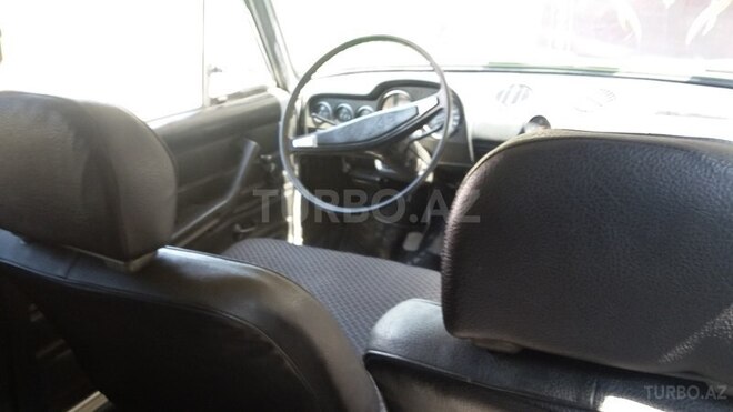 LADA (VAZ) 2106 1998, 251,081 km - 1.5 l - Lənkəran