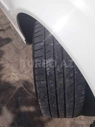 Mercedes E 220 2006, 273,000 km - 2.2 л - Bakı