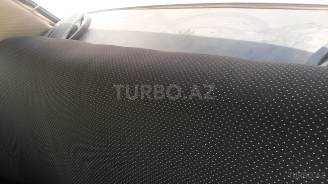 LADA (VAZ) 2107 2009, 80,000 km - 1.6 л - Bakı