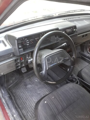 LADA (VAZ) 21099 1994, 200,919 km - 1.6 л - Gəncə