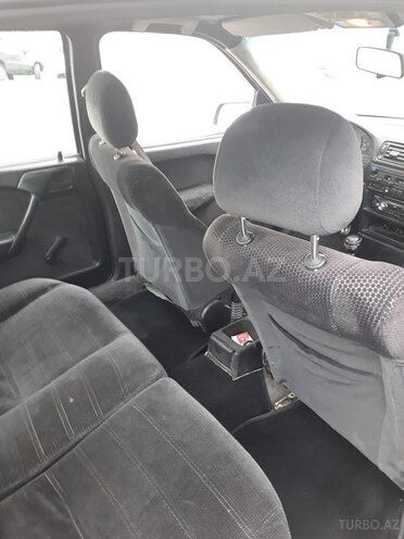Opel Vectra 1991, 246,861 km - 0.2 л - Bakı
