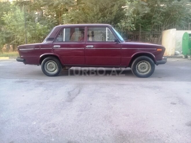 LADA (VAZ) 2106 2004, 150,000 km - 1.6 l - Bakı