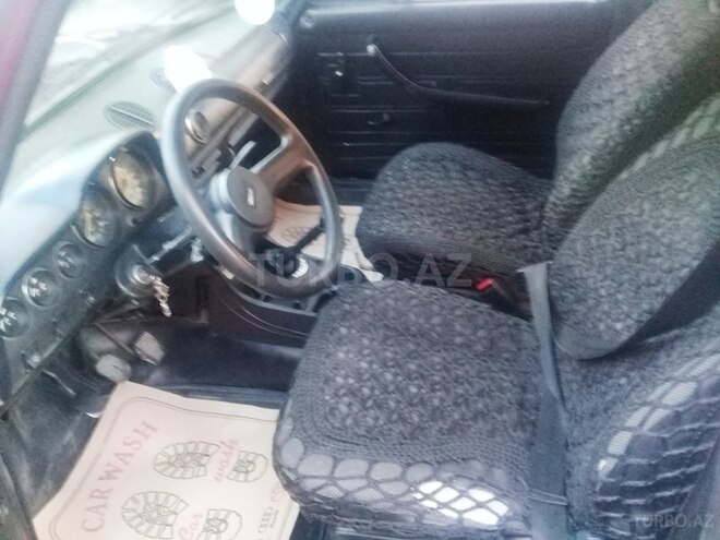 LADA (VAZ) 2106 2004, 150,000 km - 1.6 l - Bakı