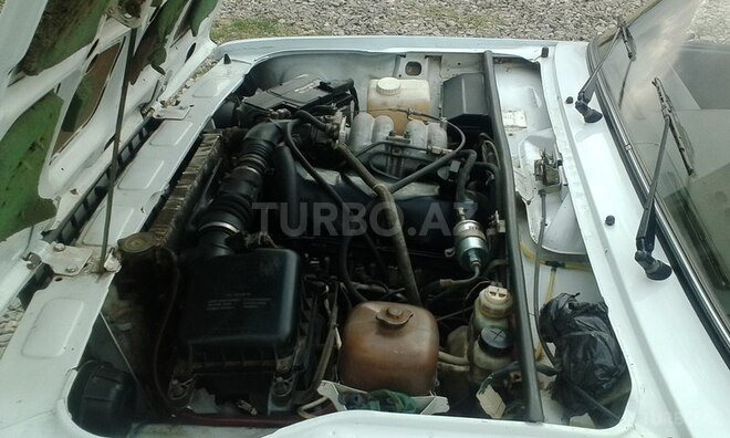 LADA (VAZ) 2107 2005, 253,546 km - 1.6 l - Xaçmaz