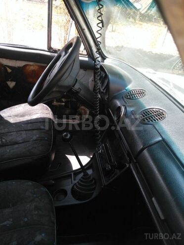LADA (VAZ) 2106 1983, 444,888 km - 1.6 л - Lənkəran