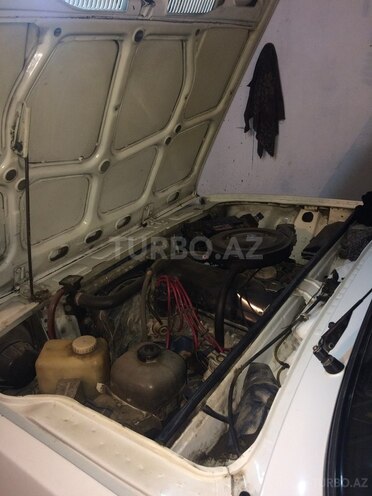 LADA (VAZ) 2104 2007, 180,000 km - 0.2 l - Bakı