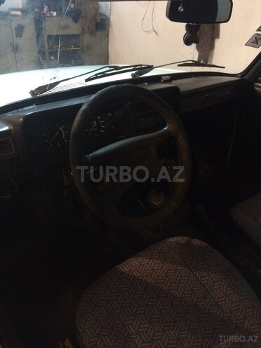 LADA (VAZ) 2104 2007, 180,000 km - 0.2 l - Bakı
