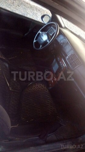 Opel Vectra 1998, 50,000 km - 0.2 л - Şəmkir