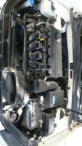 Hyundai Sonata 2009, 143,627 km - 2.4 л - Bakı