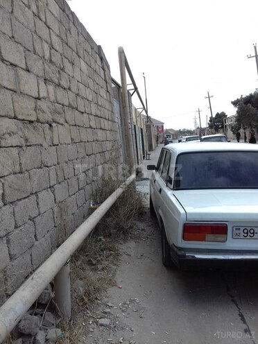 LADA (VAZ) 2107 2007, 1,111 km - 1.6 л - Bakı