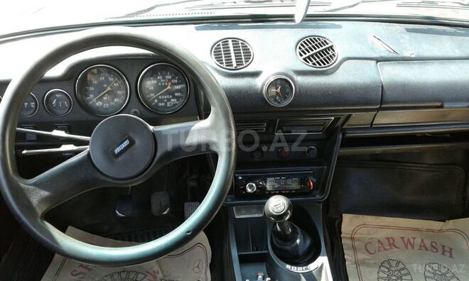 LADA (VAZ) 2106 2004, 150,000 km - 1.6 l - Bakı