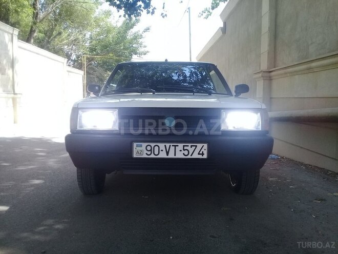 Tofas Sahin 2003, 150,000 km - 1.6 l - Bakı