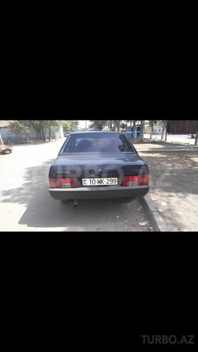 LADA (VAZ) 2109 2004, 450,000 km - 1.5 l - Şəki