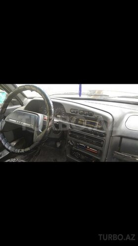 LADA (VAZ) 2109 2004, 450,000 km - 1.5 l - Şəki