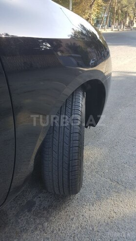 Kia Carens 2010, 96,300 km - 2.0 l - Bakı