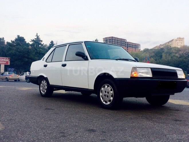 Tofas Sahin 2006, 85,000 km - 1.6 л - Bakı