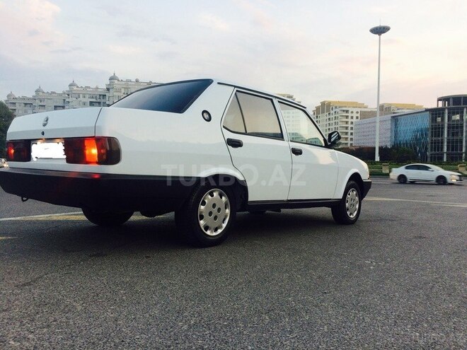Tofas Sahin 2006, 85,000 km - 1.6 л - Bakı