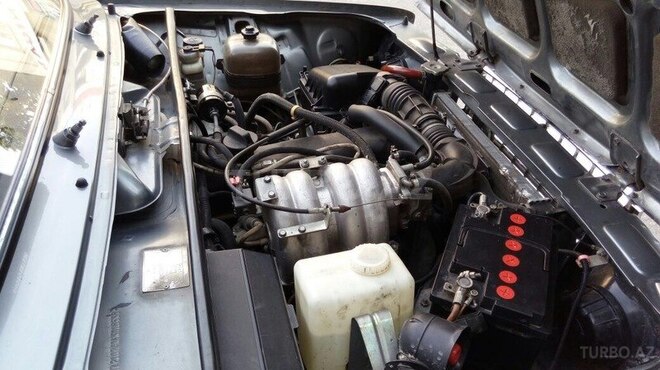 LADA (VAZ) 2107 2010, 168,000 km - 1.6 l - Bakı