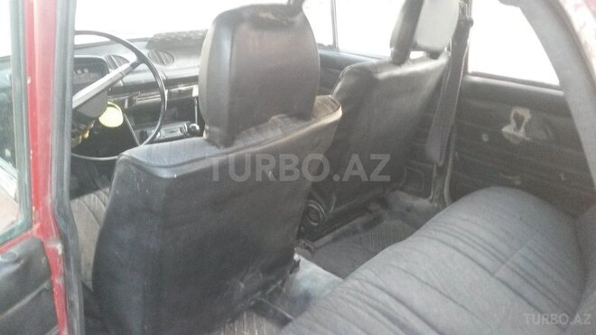 LADA (VAZ) 2101 1973, 340,000 km - 1.3 l - Bərdə