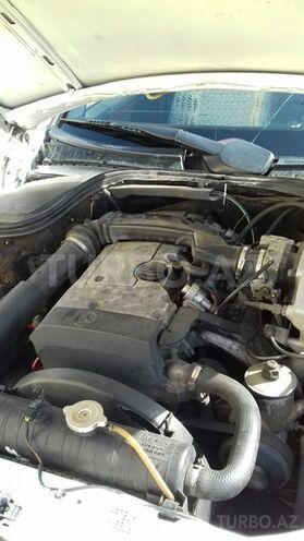 Mercedes C 180 1995, 216,000 km - 1.8 l - Bakı