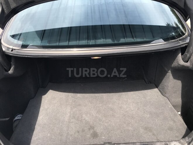 Mercedes E 230 1996, 200,000 km - 2.3 l - Sumqayıt