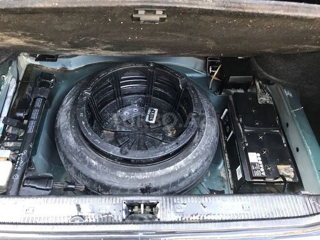 Mercedes C 200 1999, 298,536 km - 2.0 l - Bakı