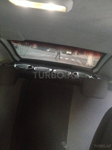 LADA (VAZ) Priora 2012, 120,000 km - 1.6 л - Bakı