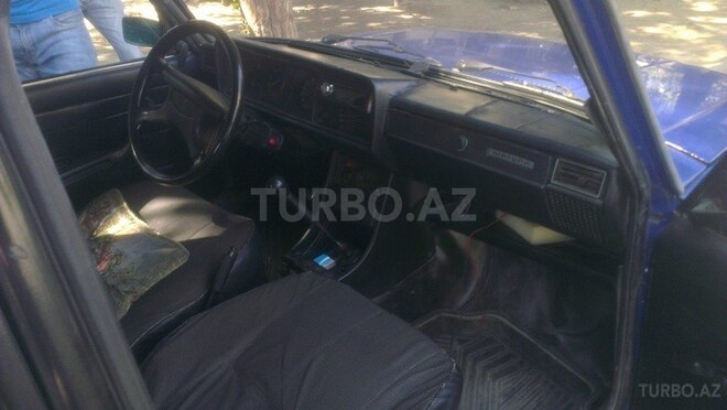 LADA (VAZ) 2104 2000, 250,000 km - 0.2 l - Bakı