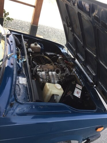 LADA (VAZ) 2107 2005, 148,000 km - 1.6 l - Bakı
