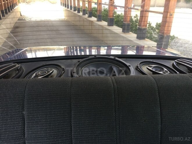 LADA (VAZ) 2107 2005, 148,000 km - 1.6 l - Bakı