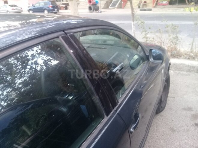 Volkswagen Passat 2000, 350,000 km - 1.8 l - Bakı