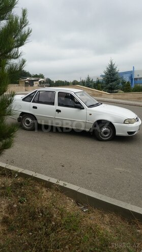 Daewoo Nexia 2011, 150,000 km - 1.5 l - Qusar