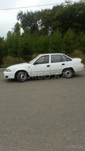 Daewoo Nexia 2011, 150,000 km - 1.5 l - Qusar