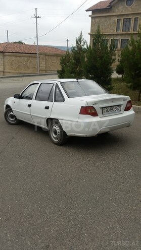 Daewoo Nexia 2011, 150,000 km - 1.5 l - Qusar
