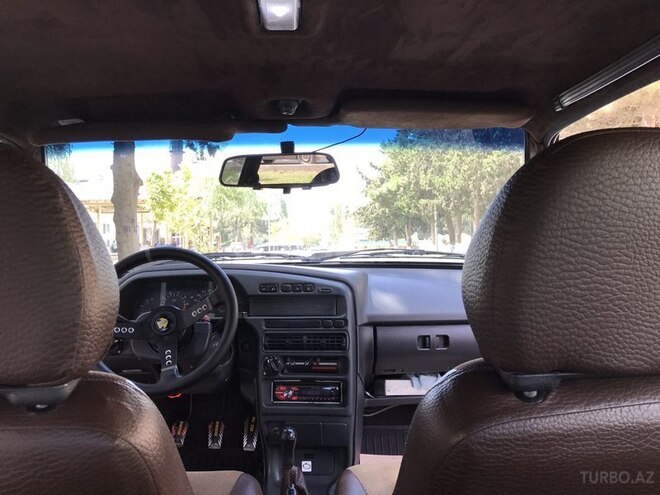 LADA (VAZ) 2114 2012, 128,000 km - 1.6 l - Bakı