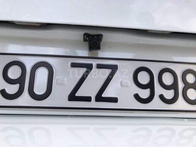 LADA (VAZ) 2114 2012, 128,000 km - 1.6 l - Bakı