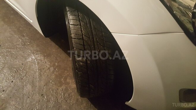 Hyundai Elantra 2011, 83,000 km - 1.8 л - Bakı