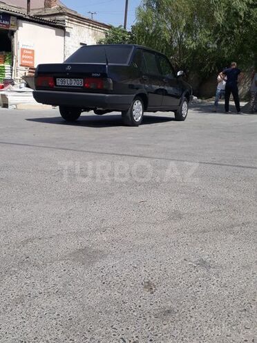 Tofas Sahin 2004, 85,500 km - 1.6 l - Bakı
