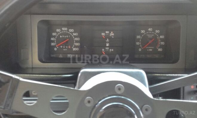 Tofas Sahin 2004, 85,500 km - 1.6 l - Bakı