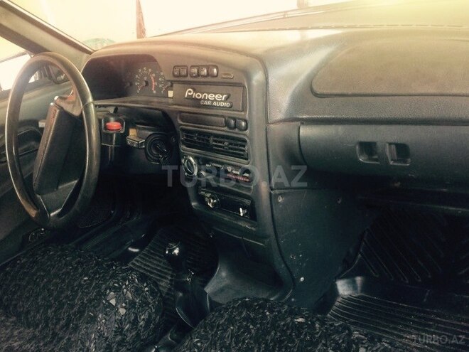 LADA (VAZ) 21099 2000, 297,229 km - 0.3 л - Bərdə